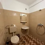 Park Ivailo * Veliko Tarnovo