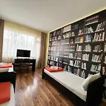 Park Ivailo Hotel Veliko Tarnovo