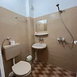 Hotel Park Ivailo Veliko Tarnovo