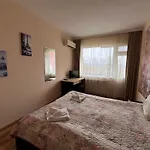 Park Ivailo Hotel Veliko Tarnovo