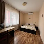Hotel Park Ivailo Veliko Tarnovo
