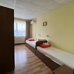 Hotel Park Ivailo