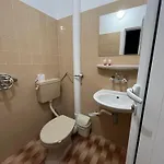 Park Ivailo Hotel Veliko Tarnovo