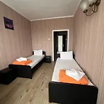 Park Ivailo Veliko Tarnovo