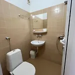 Park Ivailo * Veliko Tarnovo