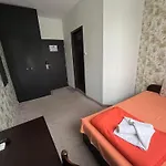 Park Ivailo Hotel Veliko Tarnovo