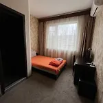 Hotel Park Ivailo Veliko Tarnovo