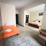 Hotel Park Ivailo *