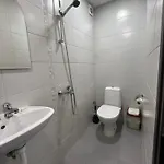 Park Ivailo Hotel Veliko Tarnovo
