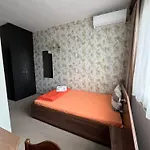 Park Ivailo Hotel *