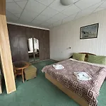 Park Ivailo Hotel Veliko Tarnovo