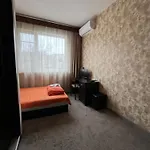 Hotel Park Ivailo Veliko Tarnovo
